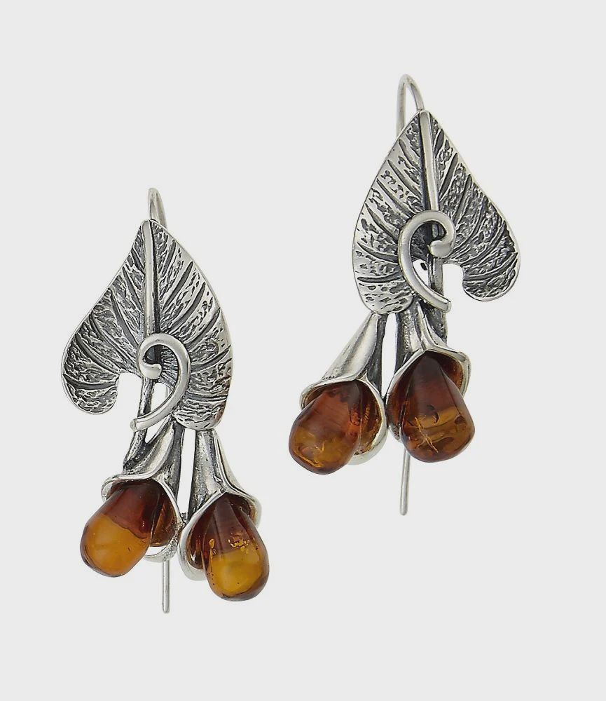 VS0425-Earrings