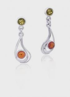 VS0068-Earrings