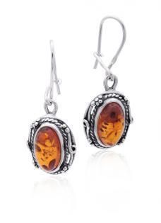 VS0007-Earrings