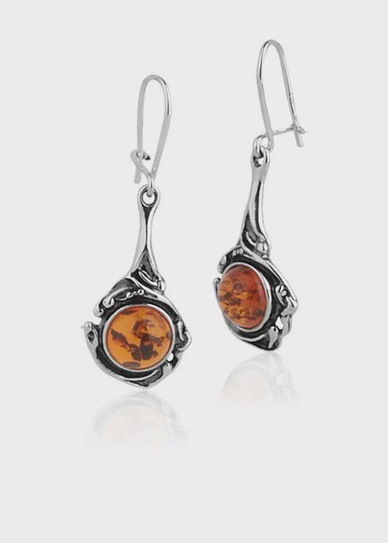 VS0065-Earrings