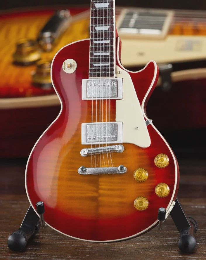 AH0037-Gibson