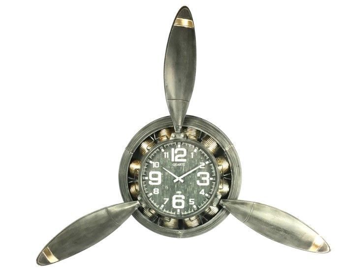 PH0003-PROPELLER : W 52"