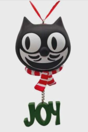 CC0082-Ornament : HO