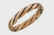 WH4068-COPPER BAND