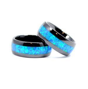 EM0642-Blue Opal : Men