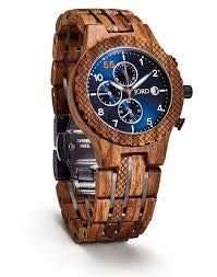 JD0004-Men's Kosso : 42mm