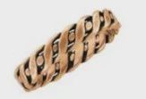 WH4076-COPPER BAND