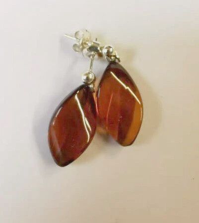 VS0427-Earrings