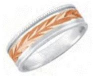 WH4450-COPPER BAND