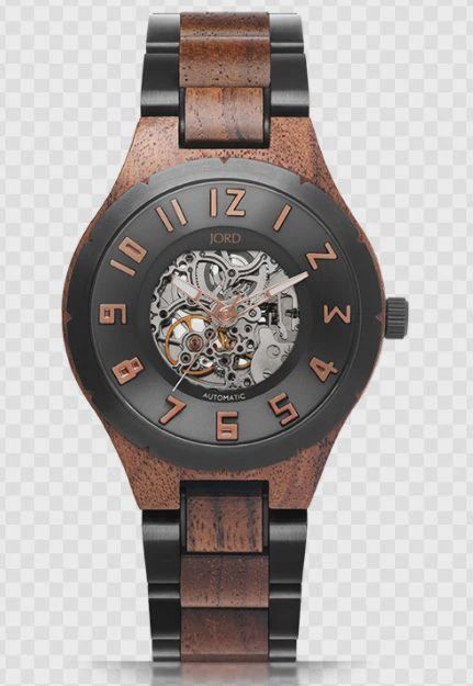 JD0063-Men's Wlnt : 42mm