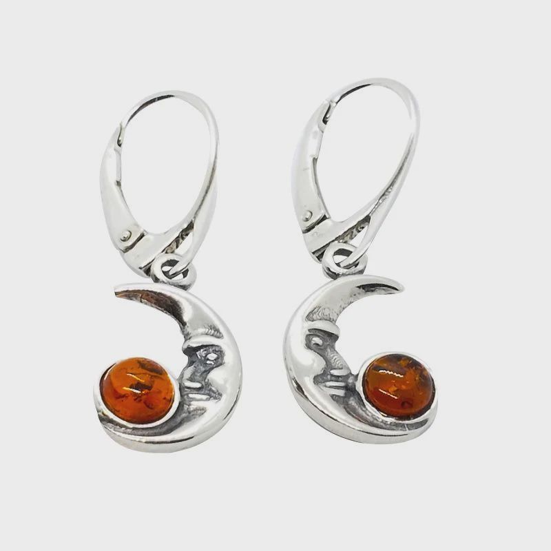 AM0052-Earrings