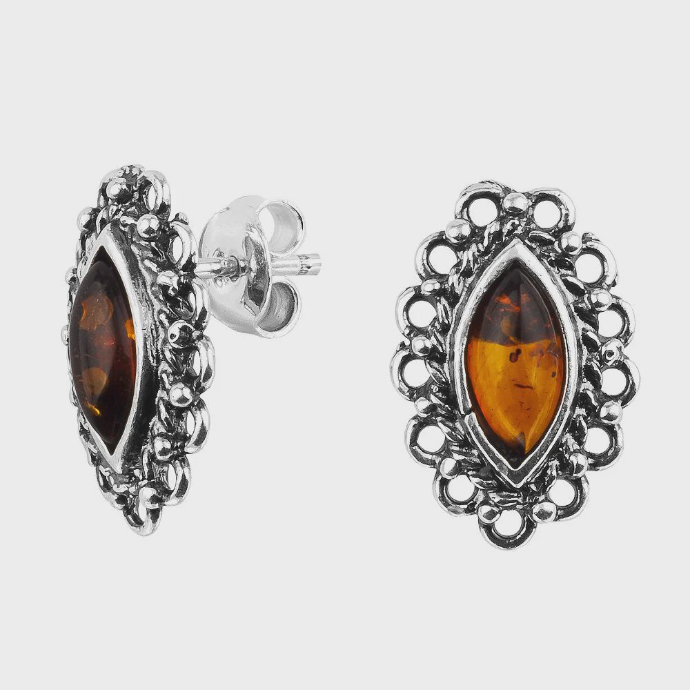 AM0087-Earrings