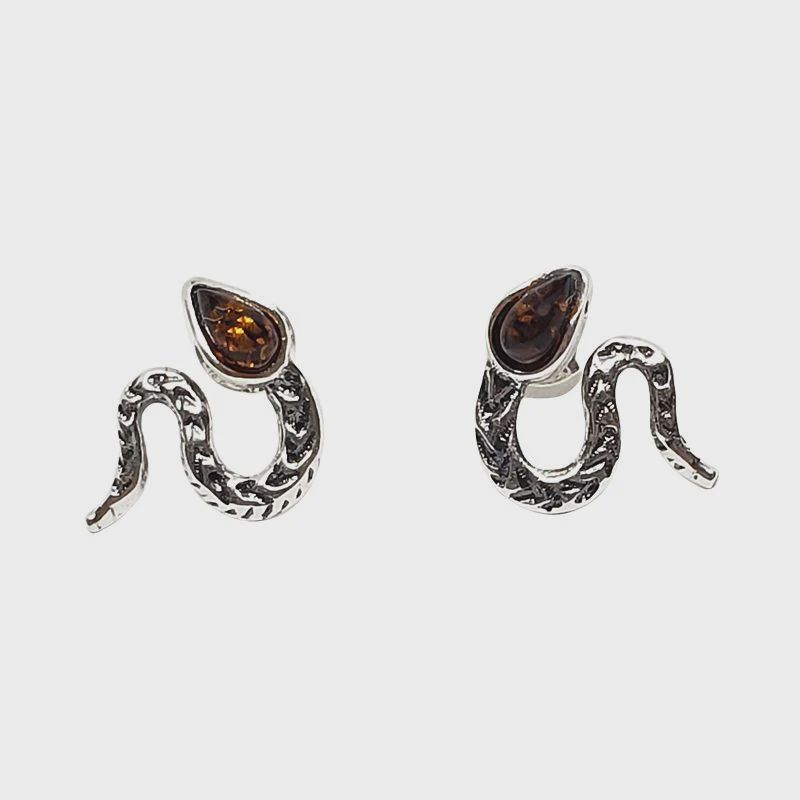 AM0076-Earrings