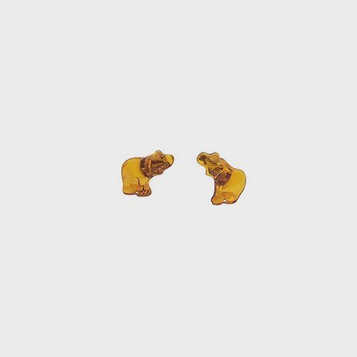 AM0085-Earrings