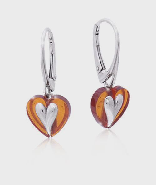 VS0175-Earrings