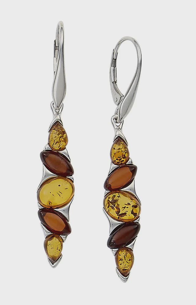 VS0437-Earrings