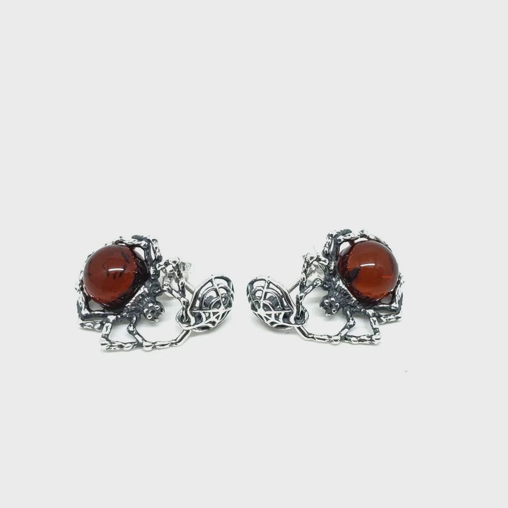 AM0031-Earrings