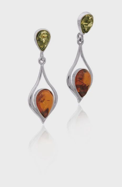 VS0114-Earrings