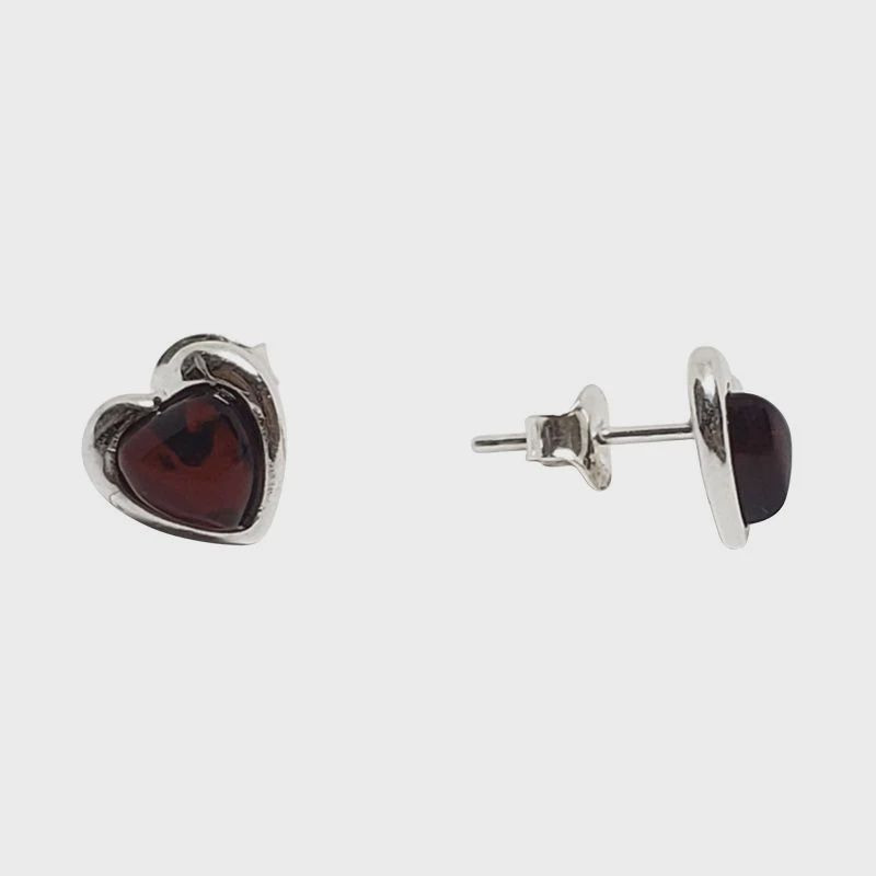 AM0105-Earrings