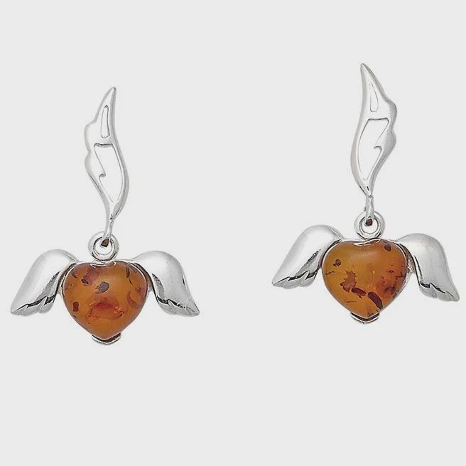 VS0272-Earrings