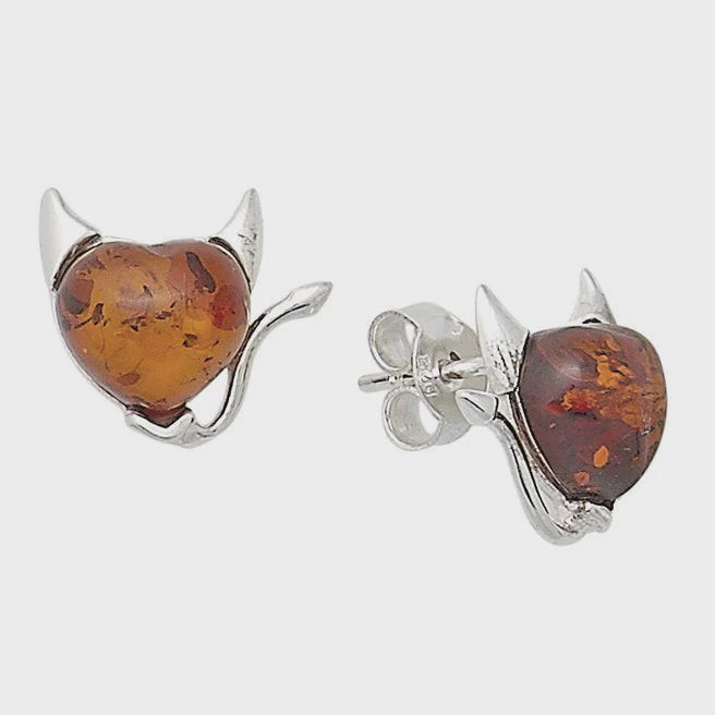 VS0274-Earrings
