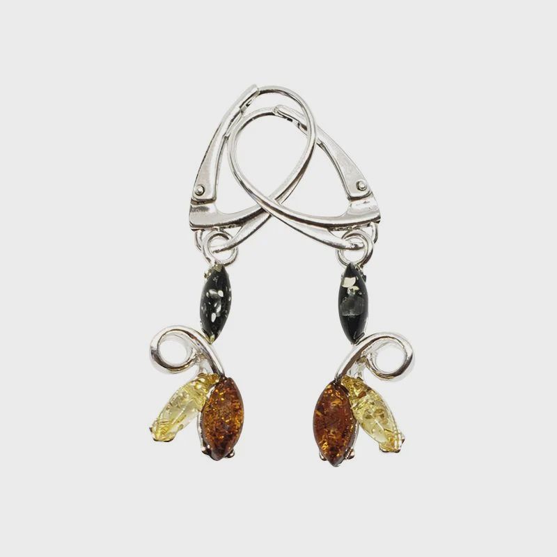 AM0129-Earrings