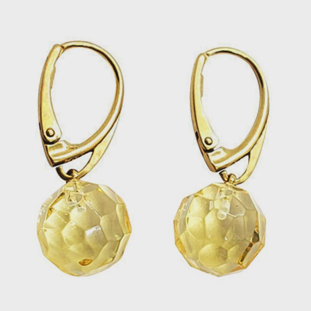 AM0092-Earrings