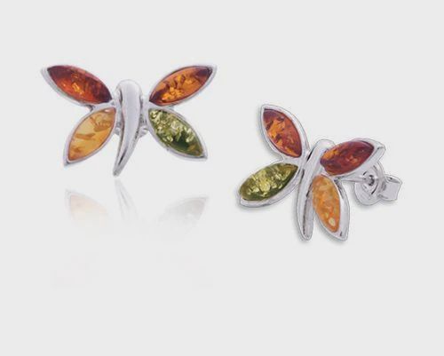 VS0187-Earrings