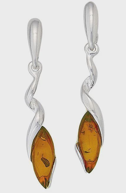 VS0244-Earrings