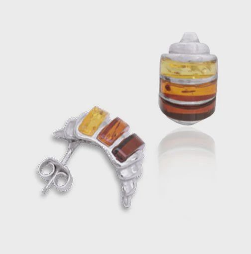 VS0233-Earrings