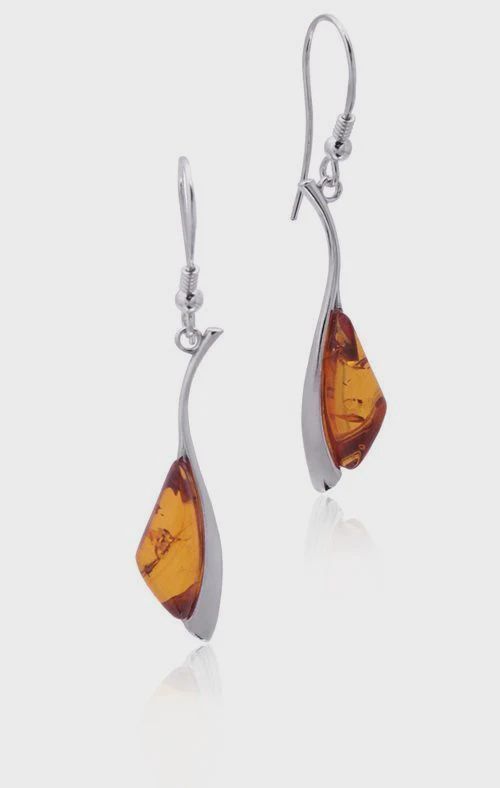 VS0227-Earrings