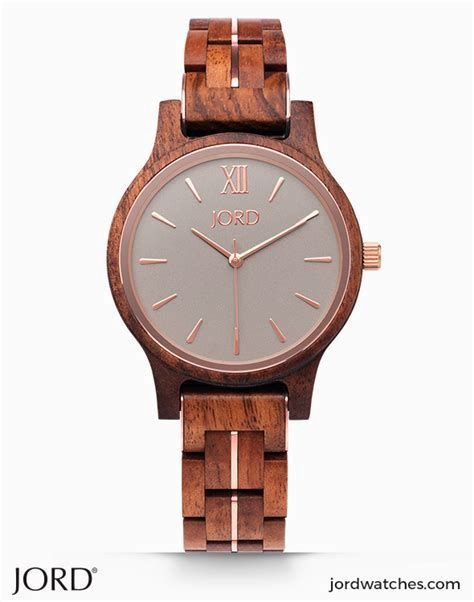 JD0072-Women's
