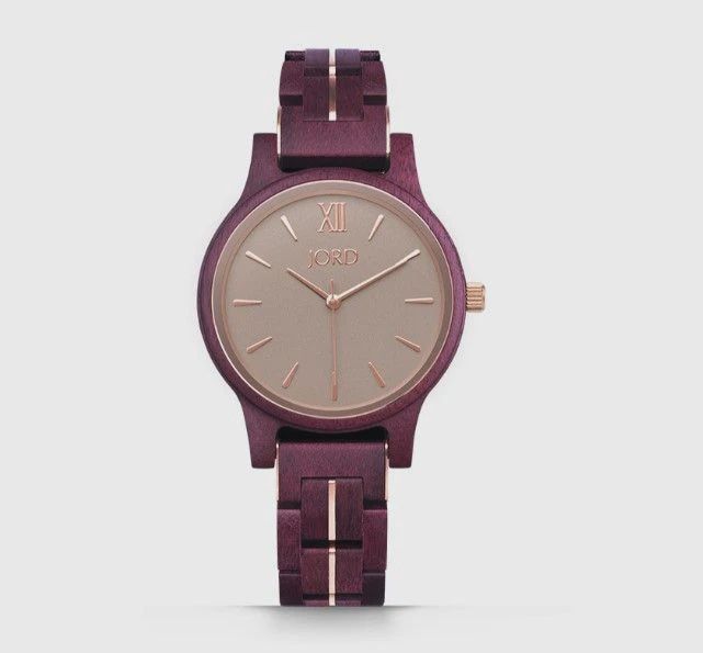 JD0078-Women's : 38mm