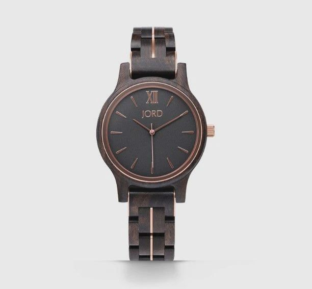 JD0079-Women's : 38mm