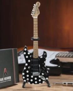 AH0064-Polka Dot
