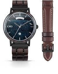 JD0041-Unisex Blue