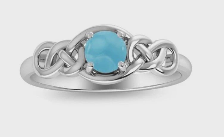 SA0181-Larimar