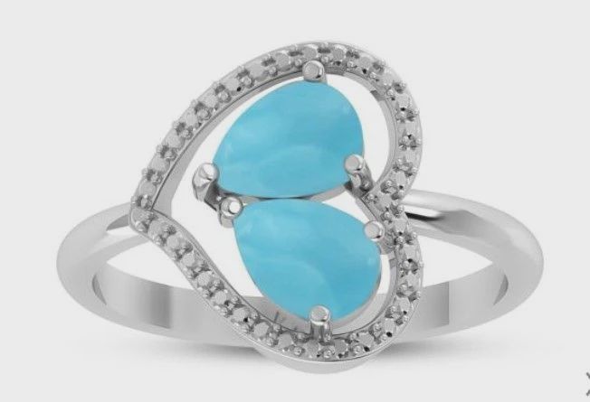 SA0188-Larimar