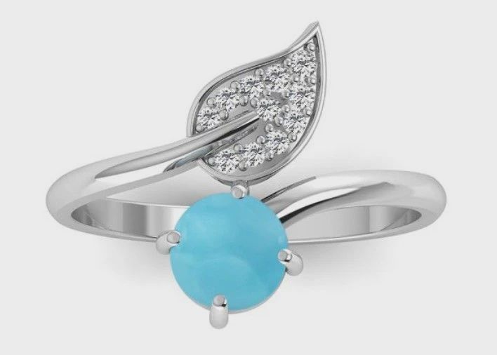 SA0179-Larimar