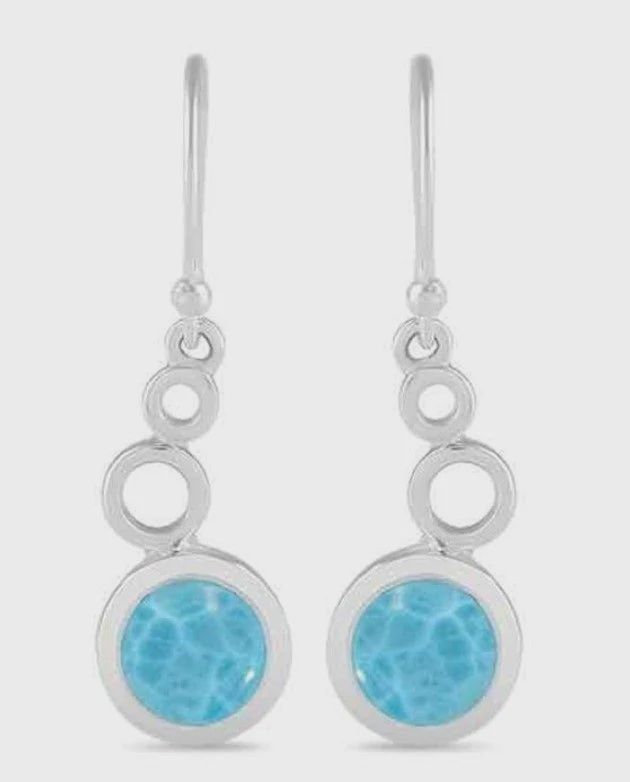 SA0265-Larimar
