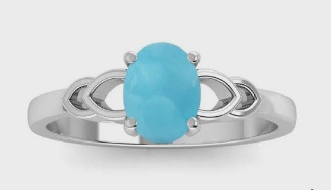SA0180-Larimar