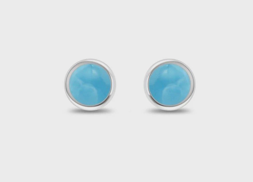 SA0280-Larimar