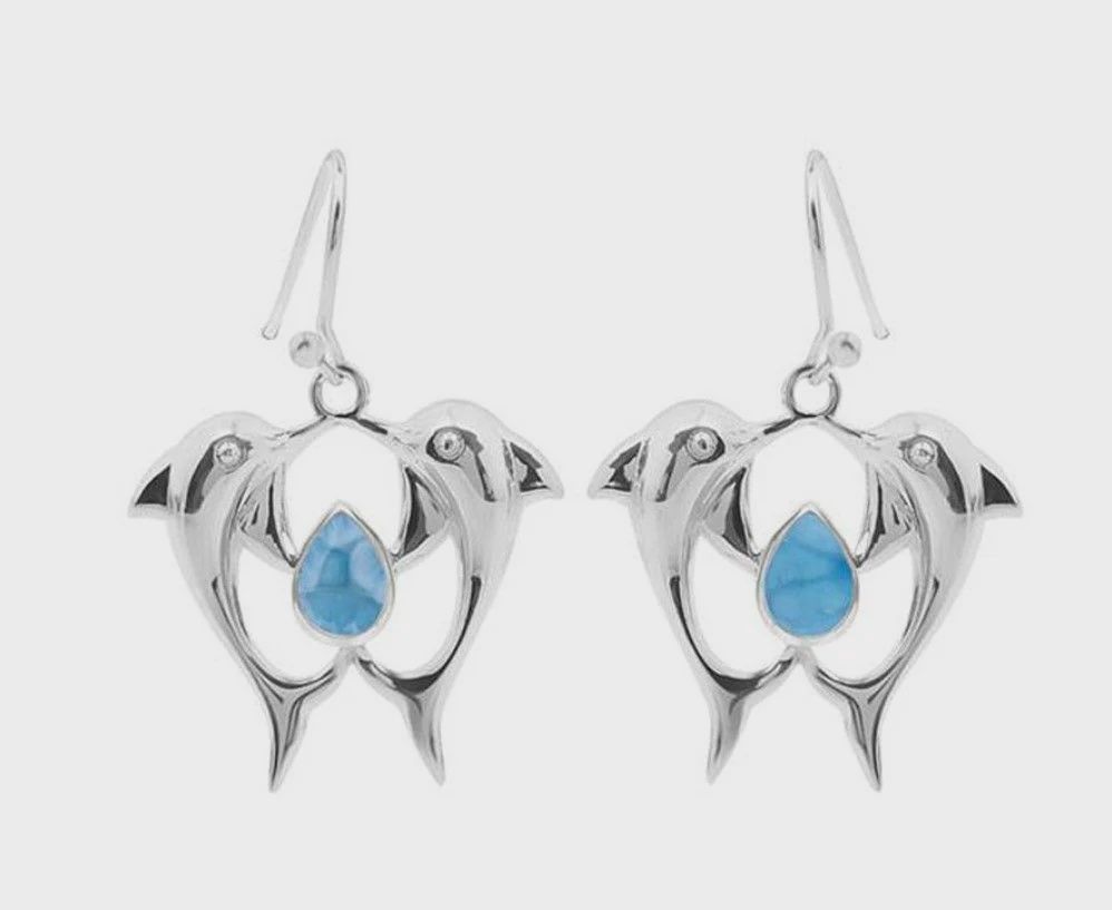 SA0262-Larimar