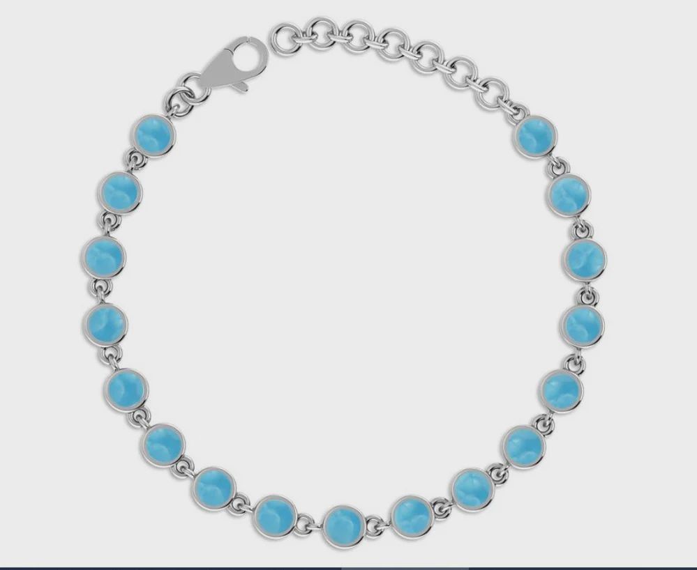 SA0282-Larimar