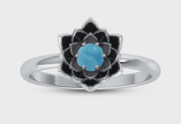 SA0182-Larimar
