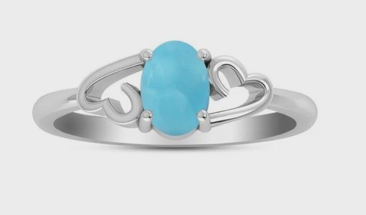 SA0185-Larimar