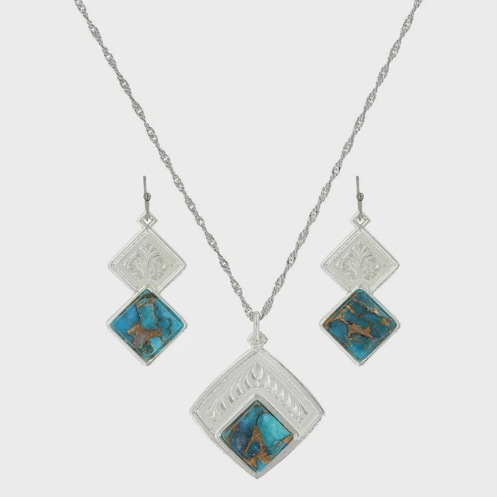 MT0147-Set