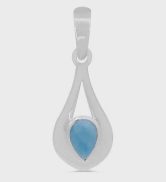 SA0203-Larimar