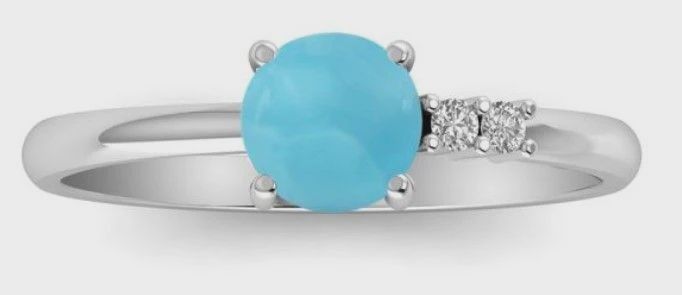 SA0169-Larimar