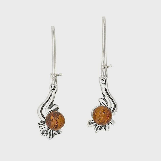 VS0268-Earrings